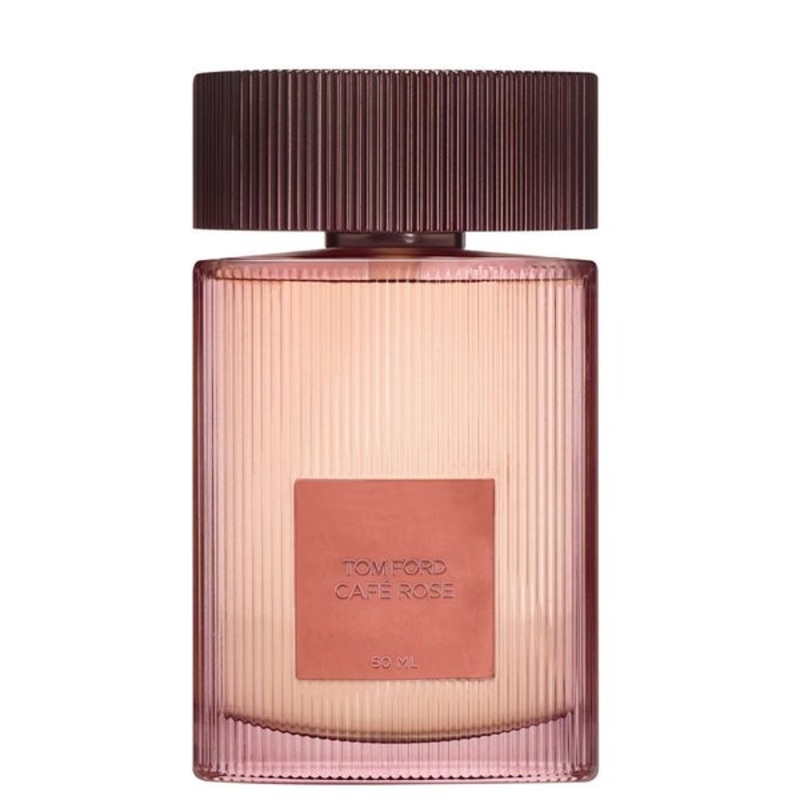 Tom Ford Caf Rose Eau de Parfum Spray 50ml