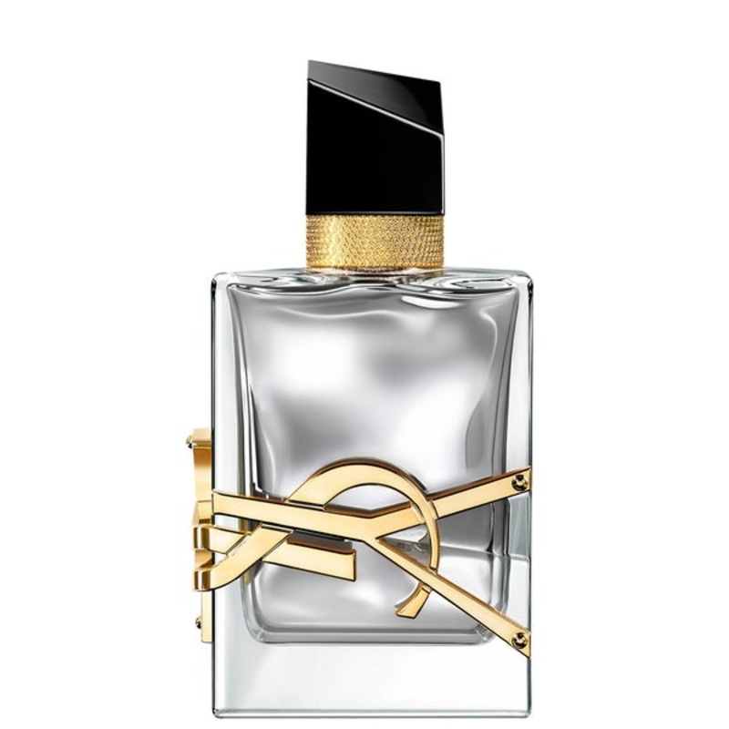 Yves Saint Laurent Libre L’Absolu Platine Eau de Parfum Spray 50ml