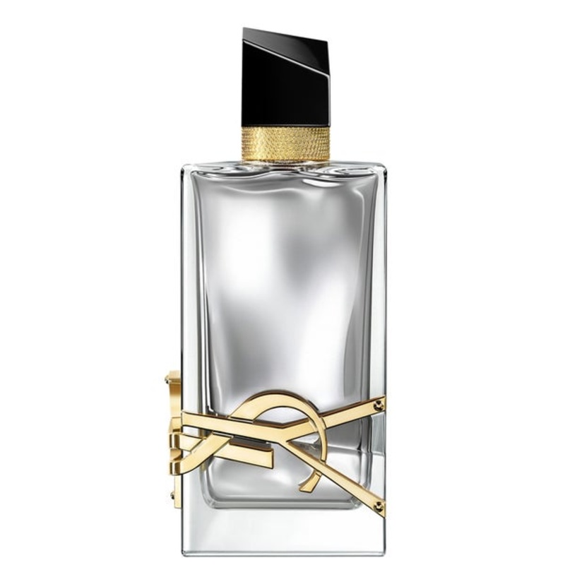 Yves Saint Laurent Libre L’Absolu Platine Eau de Parfum Spray 90ml