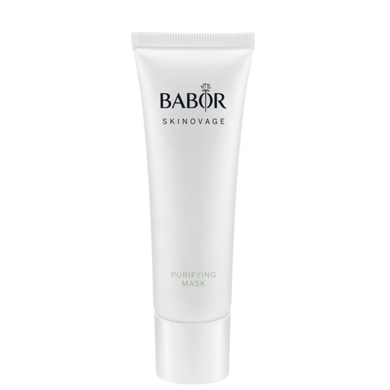 BABOR Skinovage Purifying Mask 50ml