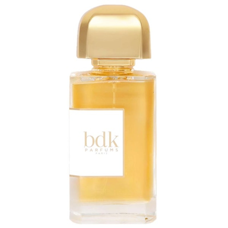 bdk Parfums Tubreuse Impriale Eau de Parfum Spray 100ml