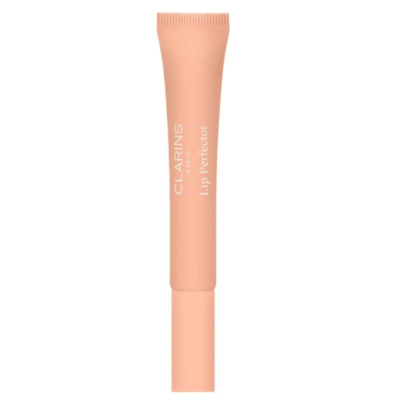 Clarins Lip Perfector Glow 22 Peach 12ml
