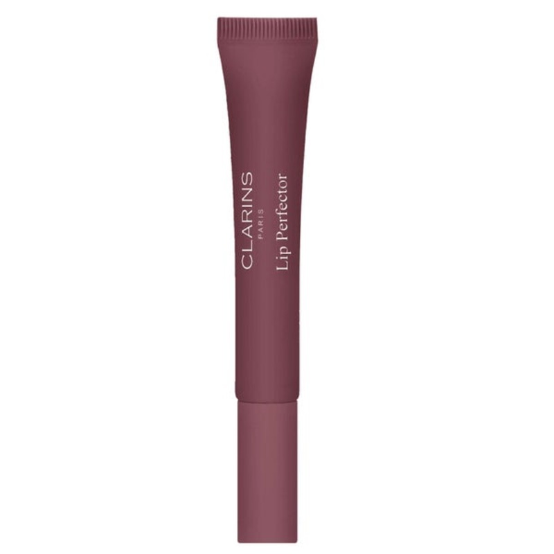 Clarins Lip Perfector Glow 25 Mulberry 12ml