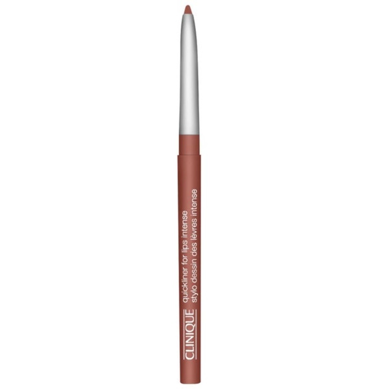 Clinique Quickliner For Lips 0.3g