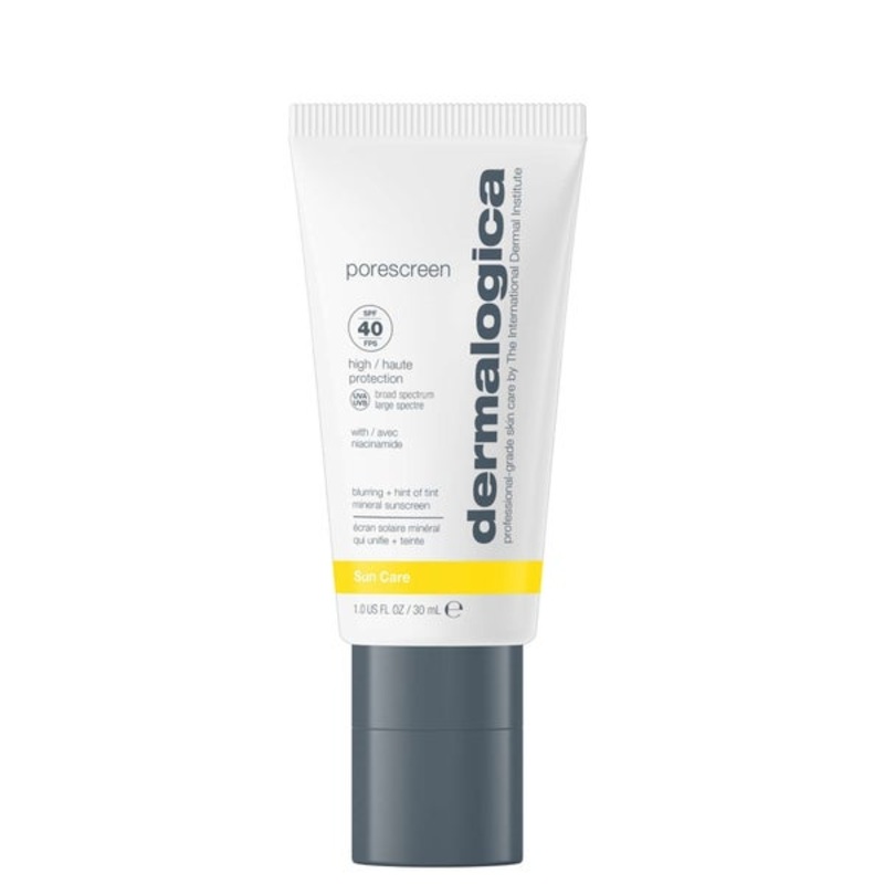 Dermalogica Daily Skin Health Porescreen SPF40 30ml