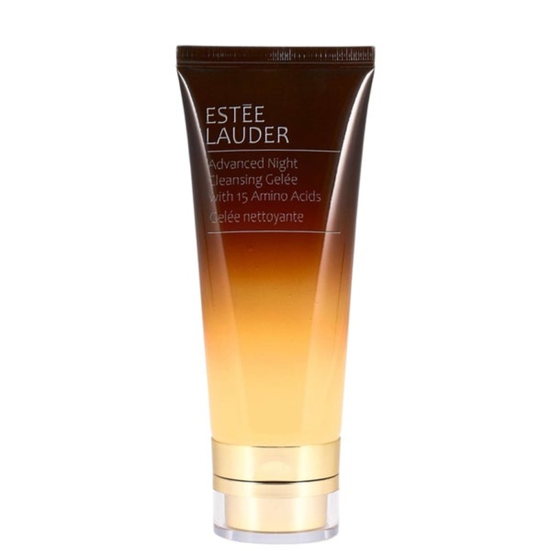Este Lauder Advanced Night Repair Cleansing Gele with 15 Amino Acids 100ml