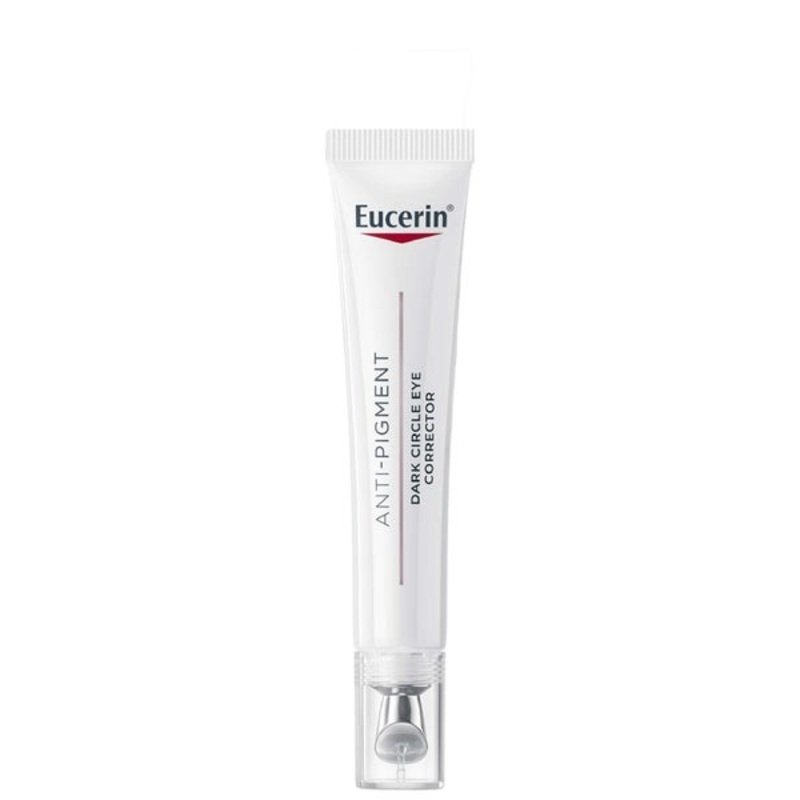 Eucerin Anti-Pigment Illuminating Eye Cream 15ml