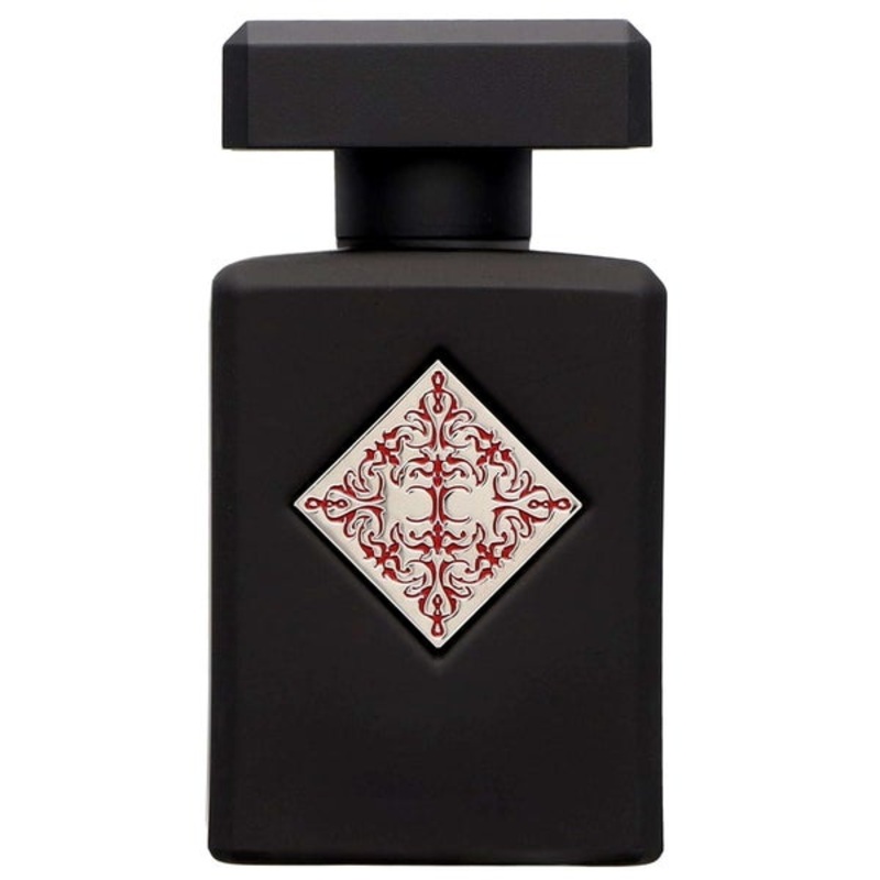 Initio Addictive Vibration Eau de Parfum Spray 90ml