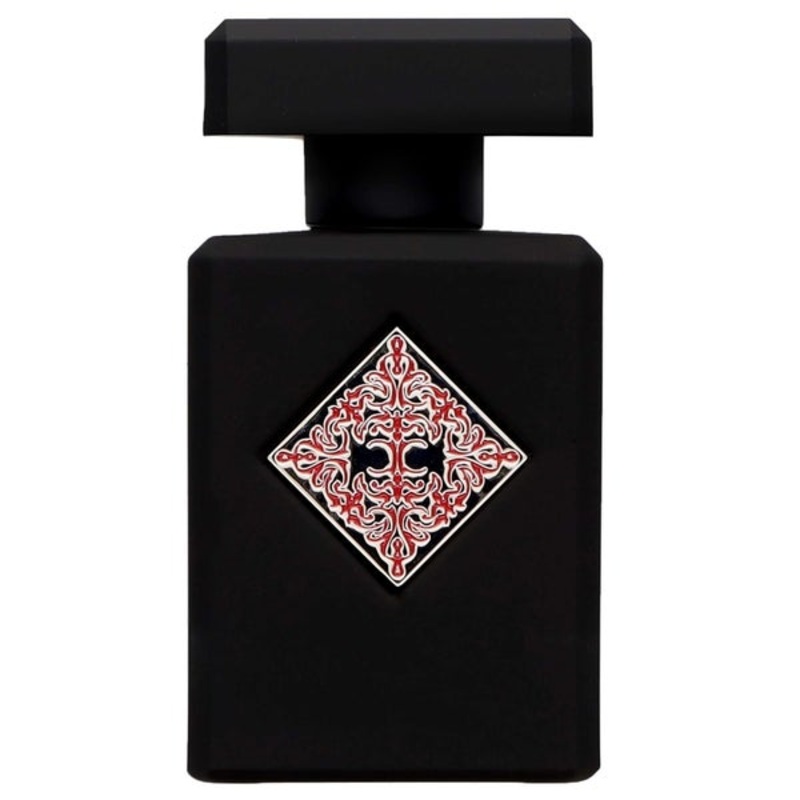 Initio Blessed Baraka Eau de Parfum Spray 90ml