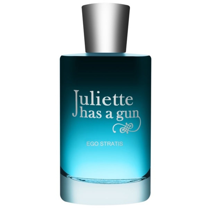 Juliette Has a Gun  Ego Stratis Eau de Parfum Spray 100ml