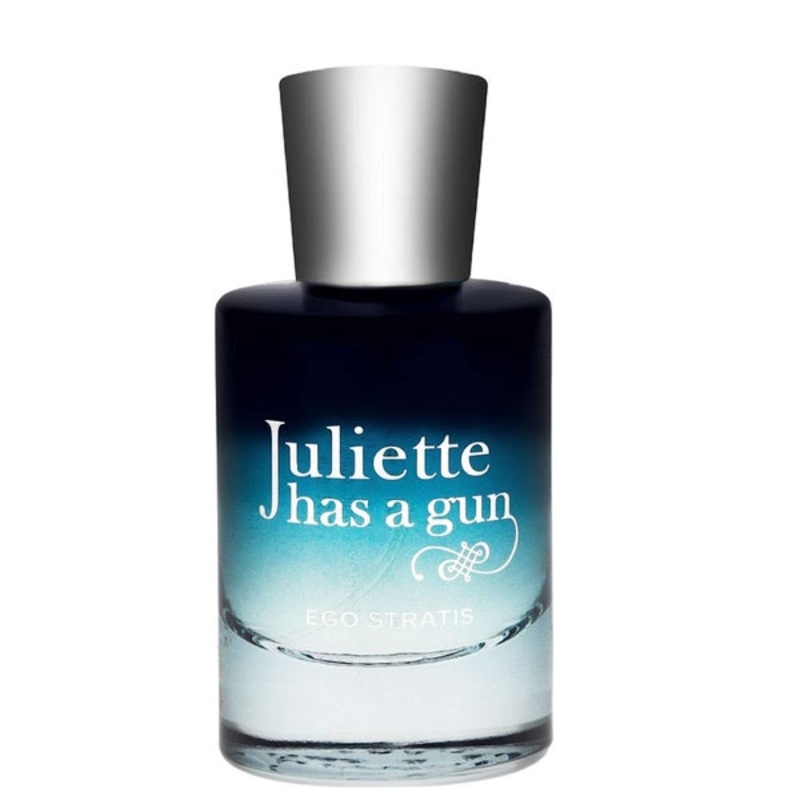 Juliette Has a Gun  Ego Stratis Eau de Parfum Spray 50ml