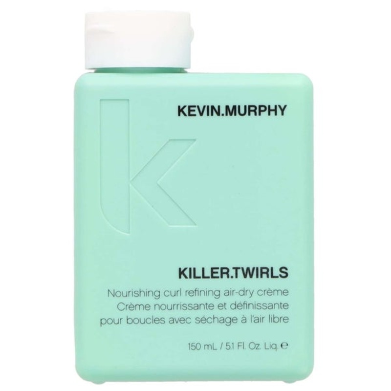 Kevin.Murphy Style Killer.Twirls 150ml