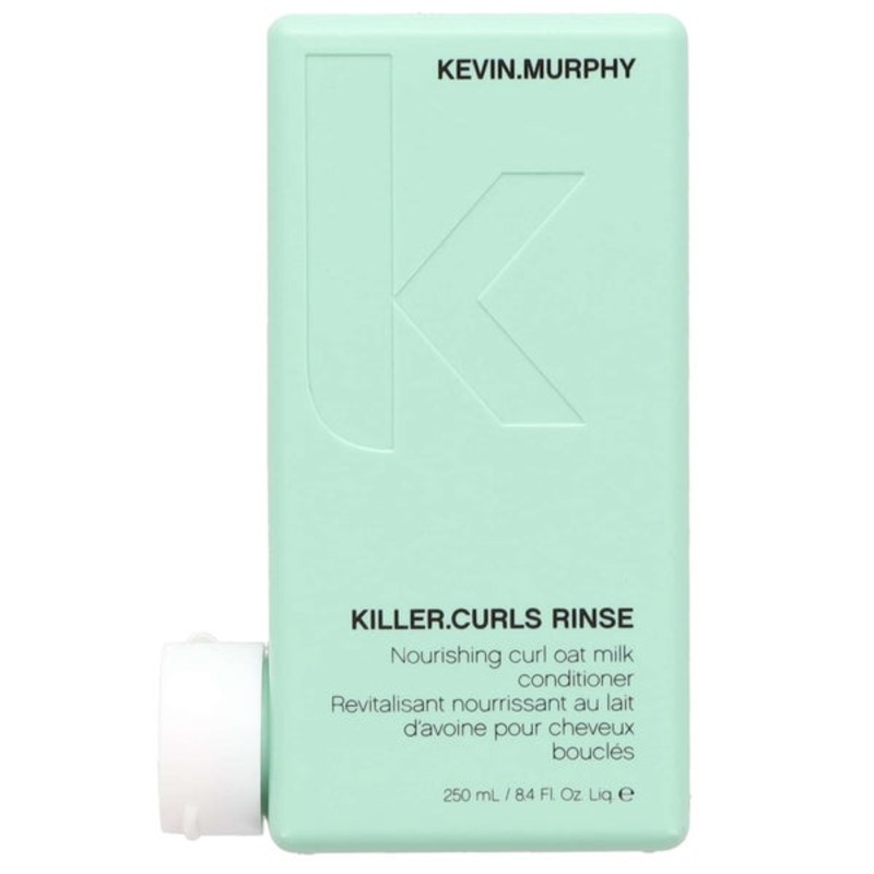 Kevin.Murphy Wash Killer.Curls: Rinse 250ml