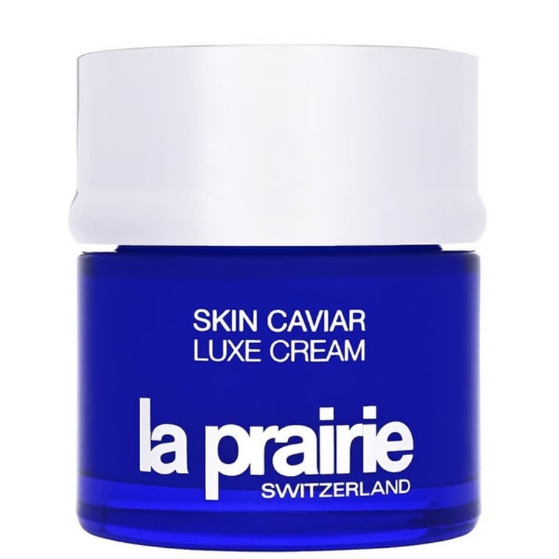 La Prairie Caviar Collection Skin Caviar Luxe Cream 100ml