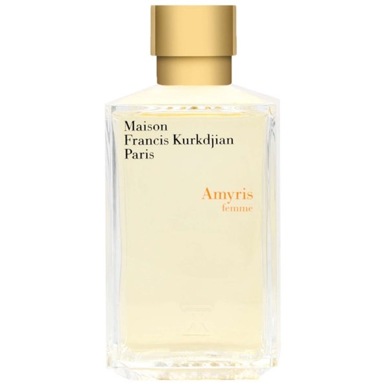 Maison Francis Kurkdjian Amyris Femme Eau de Parfum Spray 200ml