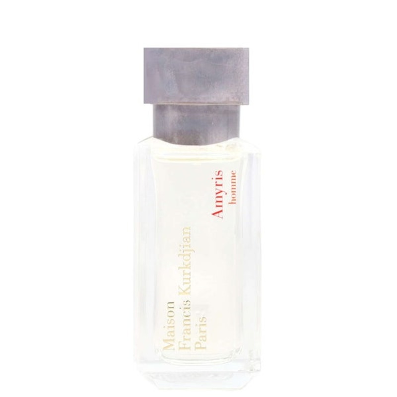 Maison Francis Kurkdjian Amyris Homme Eau de Toilette Spray 35ml