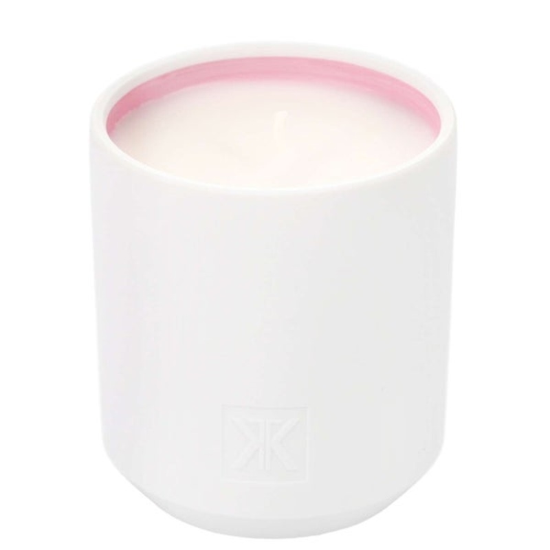 Maison Francis Kurkdjian Anouche Scented Candle 280g