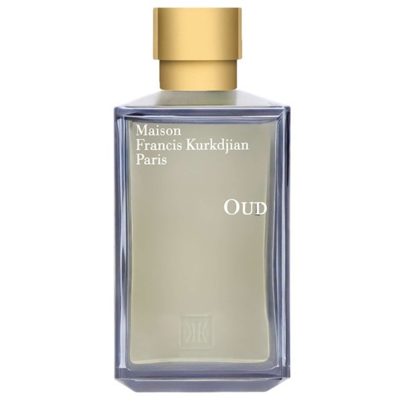 Maison Francis Kurkdjian Oud Eau de Parfum Spray 200ml