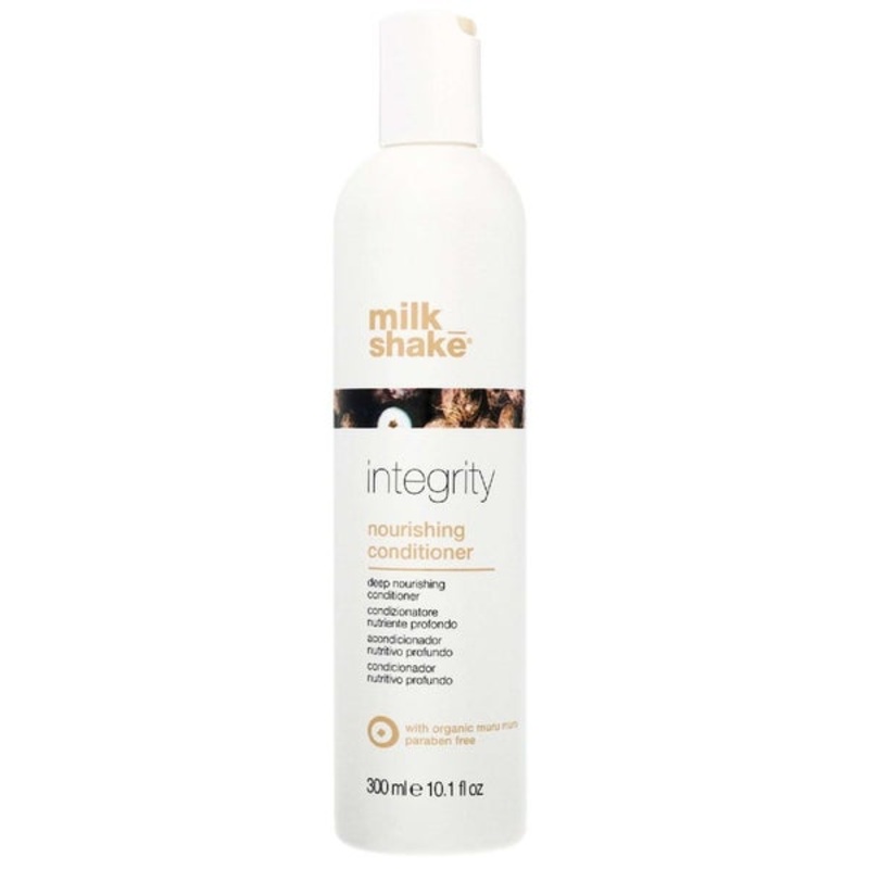 milk_shake Integrity Nourishing Conditioner 300ml