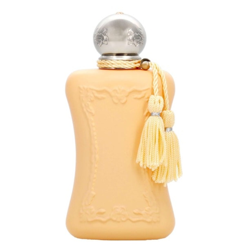 Parfums de Marly Cassili Eau de Parfum Spray 75ml