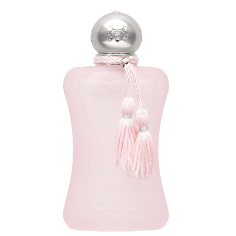 Parfums de Marly Delina La Rose Eau de Parfum Spray 75ml
