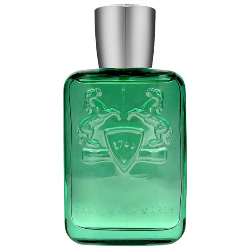 Parfums de Marly Greenley Eau de Parfum Spray 125ml