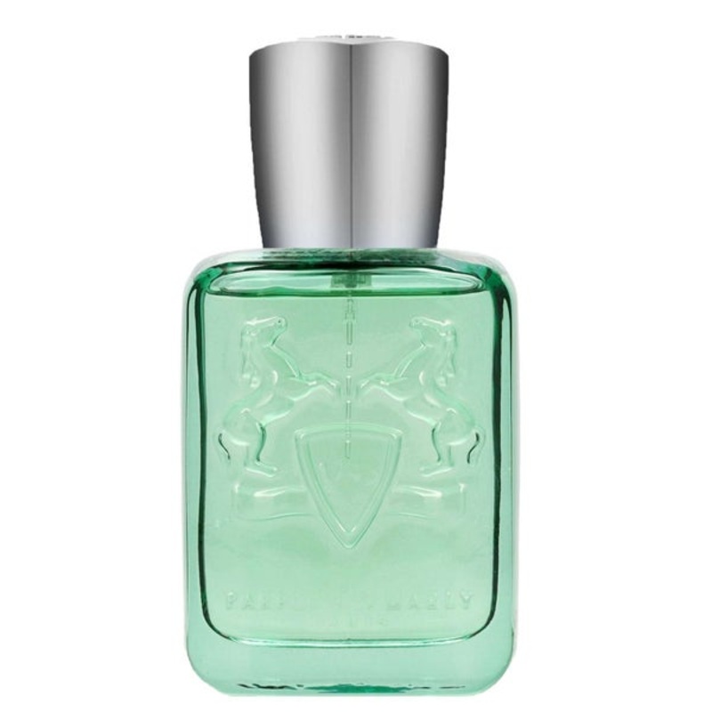 Parfums de Marly Greenley Eau de Parfum Spray 75ml