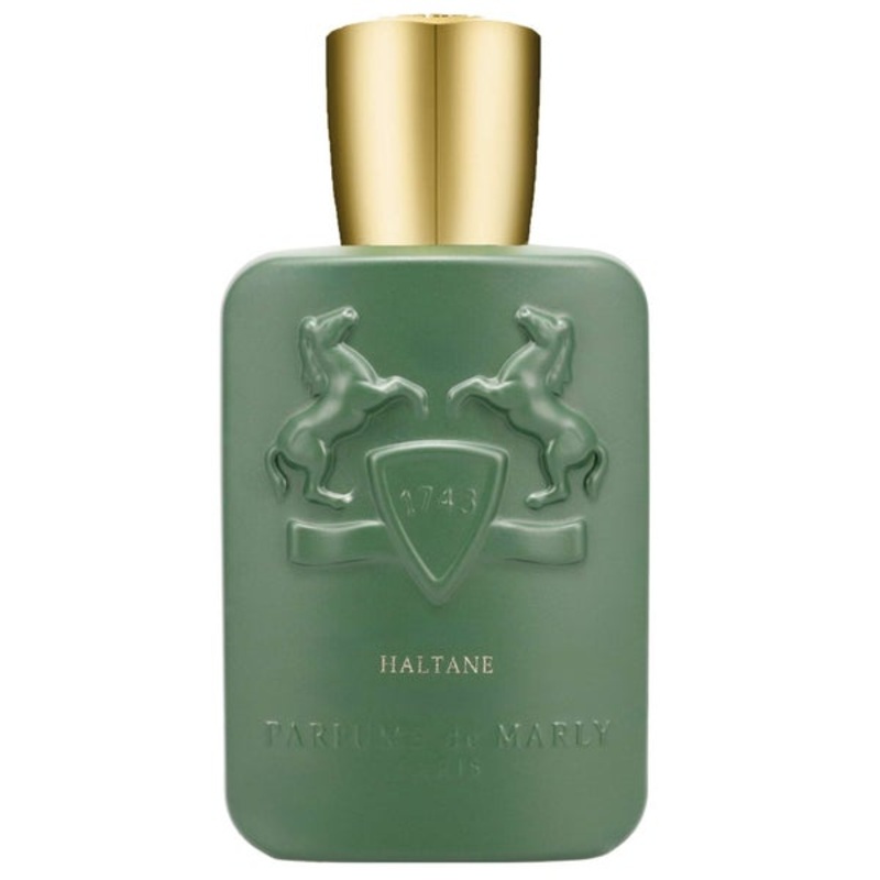 Parfums de Marly Haltane Eau de Parfum Spray 125ml