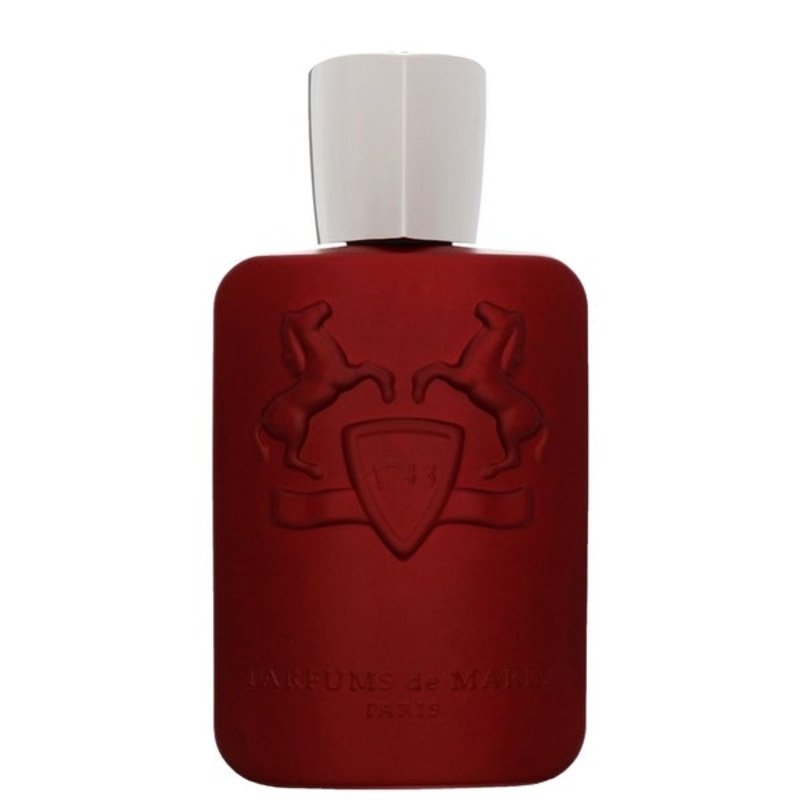 Parfums de Marly Kalan Eau de Parfum Spray 125ml