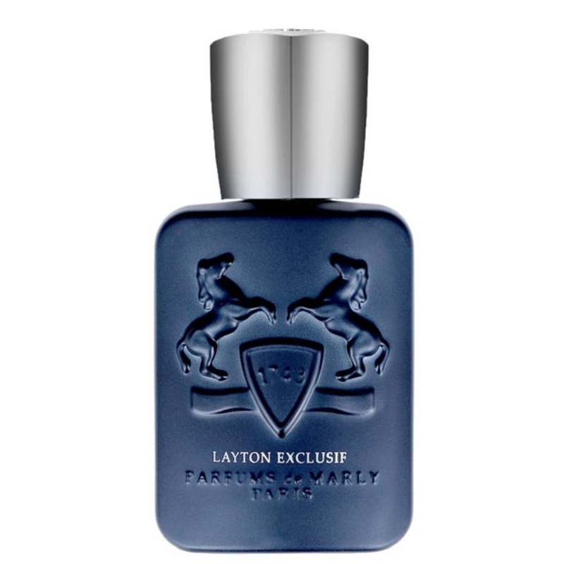 Parfums de Marly Layton Exclusif Eau de Parfum Spray 75ml