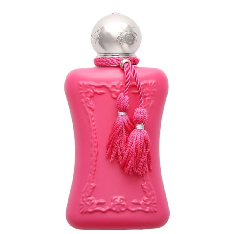 Parfums de Marly Oriana Eau de Parfum Spray 75ml