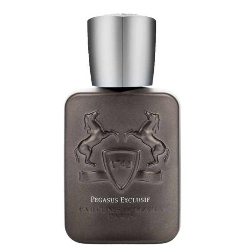Parfums de Marly Pegasus Exclusif Eau de Parfum Spray 75ml