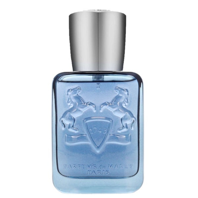 Parfums de Marly Sedley Eau de Parfum Spray 75ml