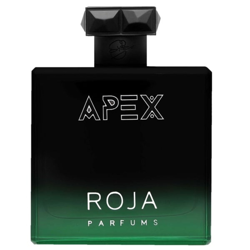 Roja Parfums Apex Eau de Parfum Spray 100ml