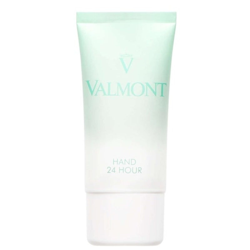 Valmont 24 Hour Anti-Aging Hand Cream 75ml