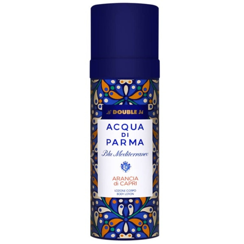 Acqua Di Parma Blu Mediterraneo – Arancia Di Capri Body Lotion 150ml