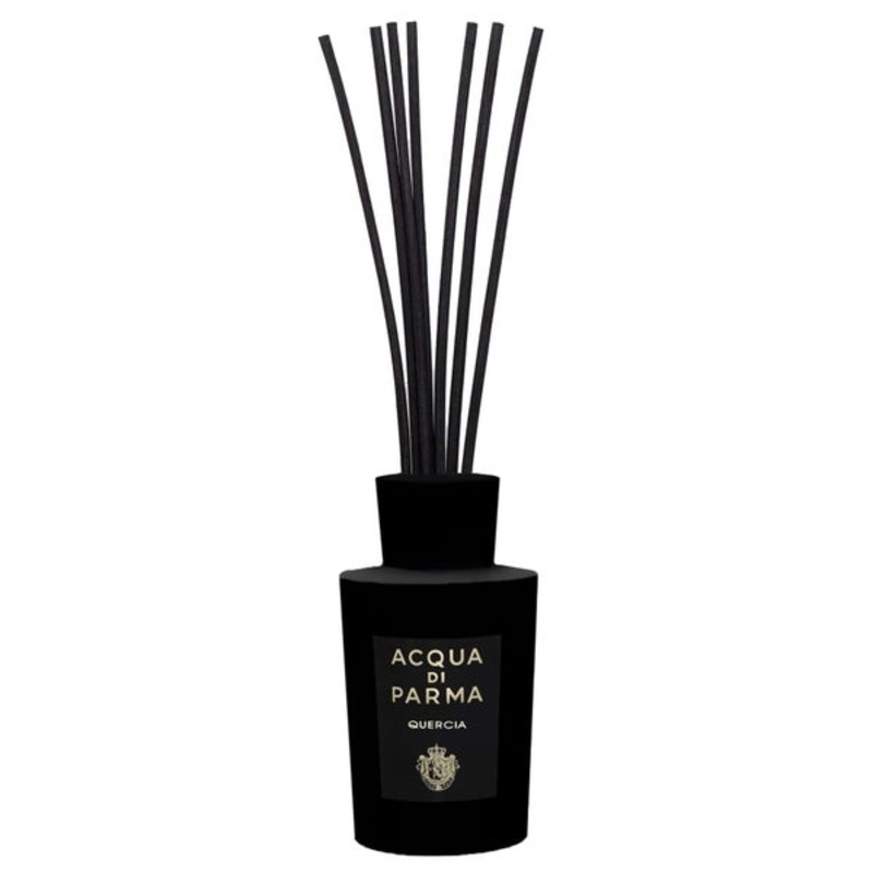 Acqua Di Parma Home Fragrances Quercia Diffuser 180ml