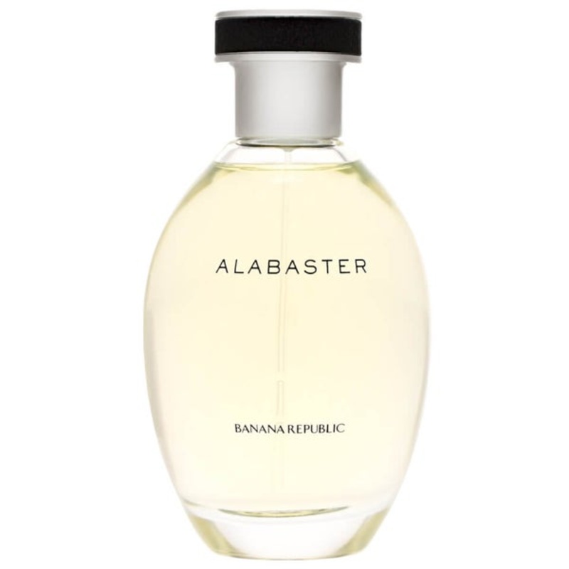 Banana Republic Alabaster Eau de Parfum Spray 100ml