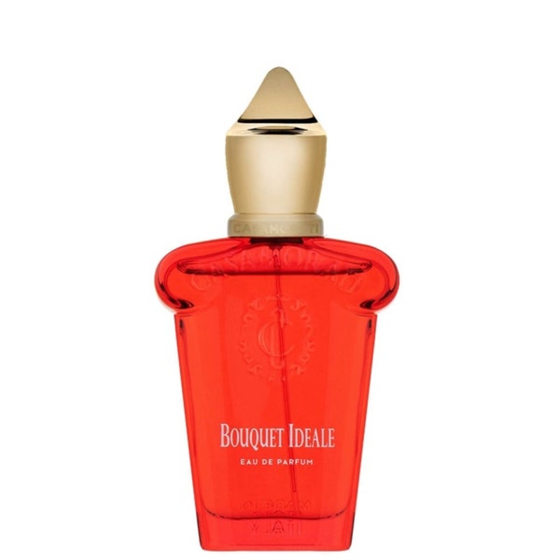 Casamorati Bouquet Ideale Eau de Parfum Spray 30ml