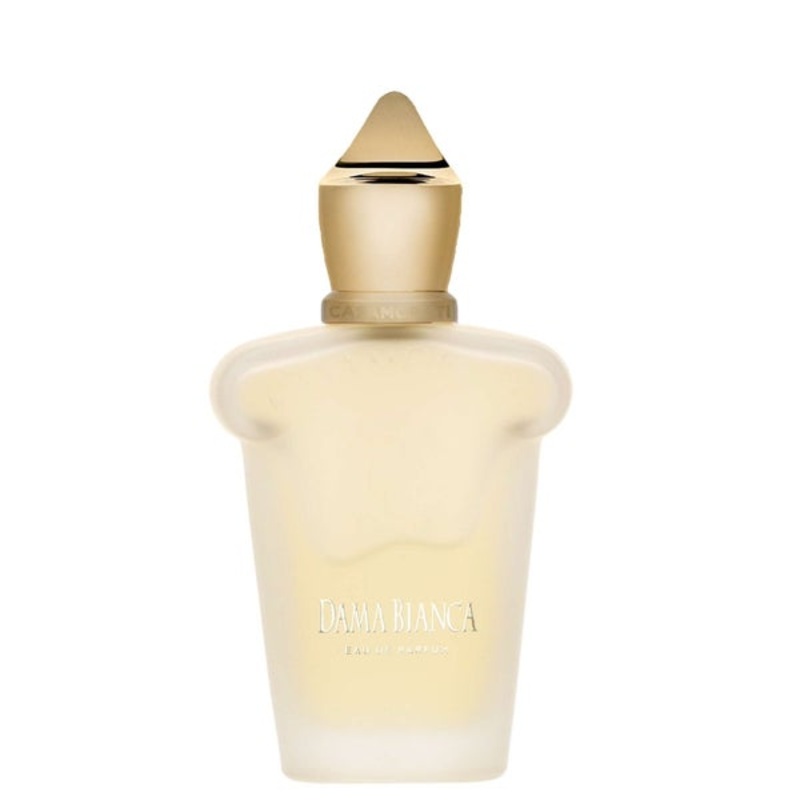 Casamorati Dama Bianca Eau de Parfum Spray 30ml