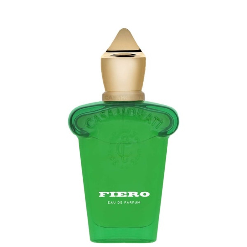 Casamorati Fiero Eau de Parfum Spray 30ml