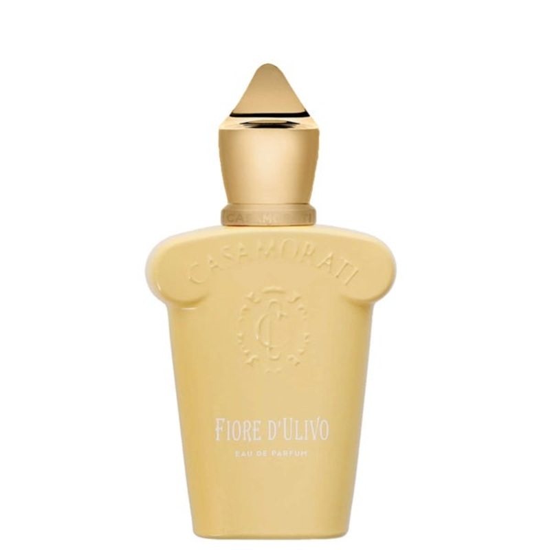 Casamorati Fiore D’Ulivo Eau de Parfum Spray 30ml