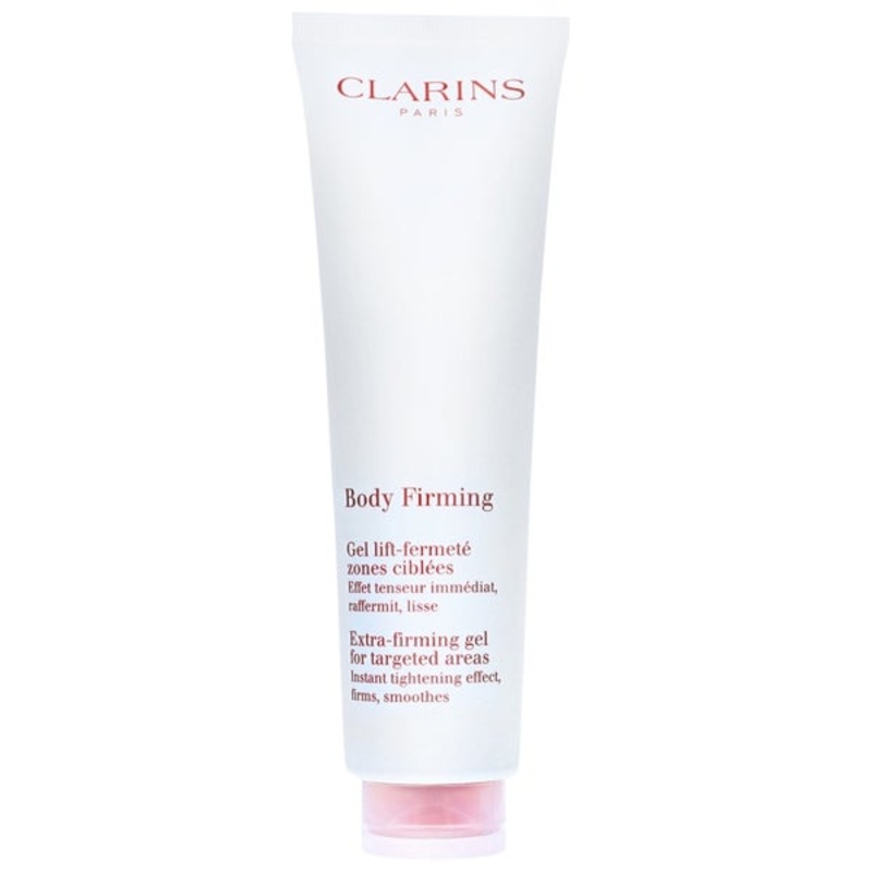 Clarins Body Moisturisers Body Firming Extra-Firming Gel 150ml