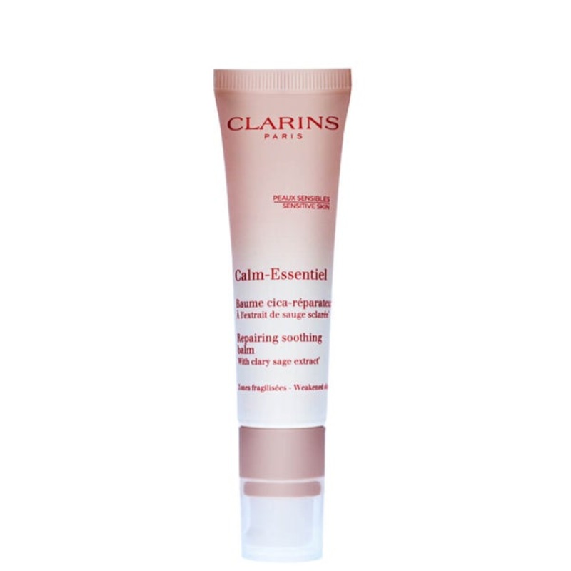 Clarins Calm-Essentiel Repairing Soothing Balm 30ml
