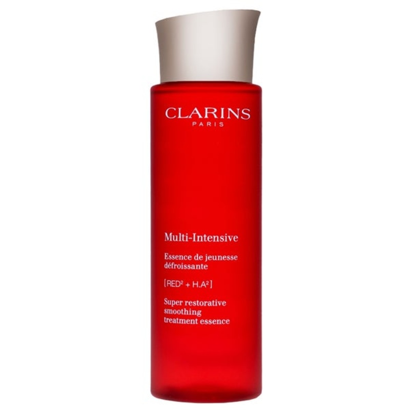 Clarins Multi-Active Treatment Essence Smoothness 200ml / 6.7 fl.oz.