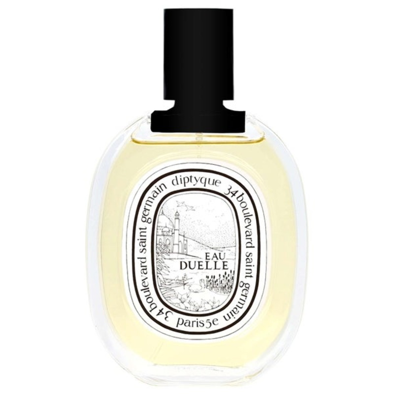 Diptyque Eau Duelle Eau de Toilette Spray 100ml