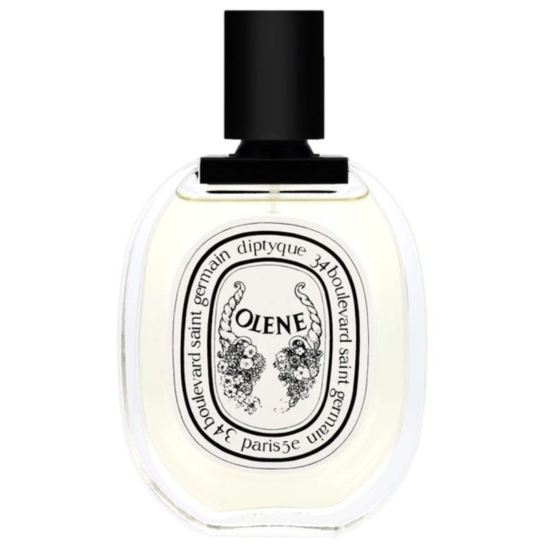Diptyque Olene Eau de Toilette Spray 100ml