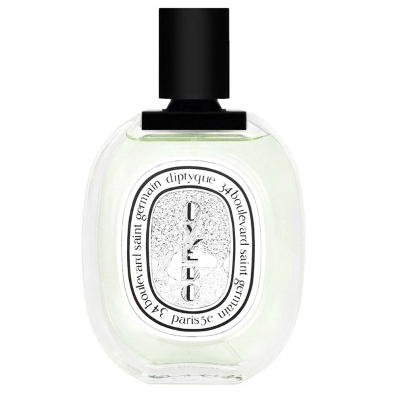 Diptyque Oydo Eau de Toilette Spray 100ml
