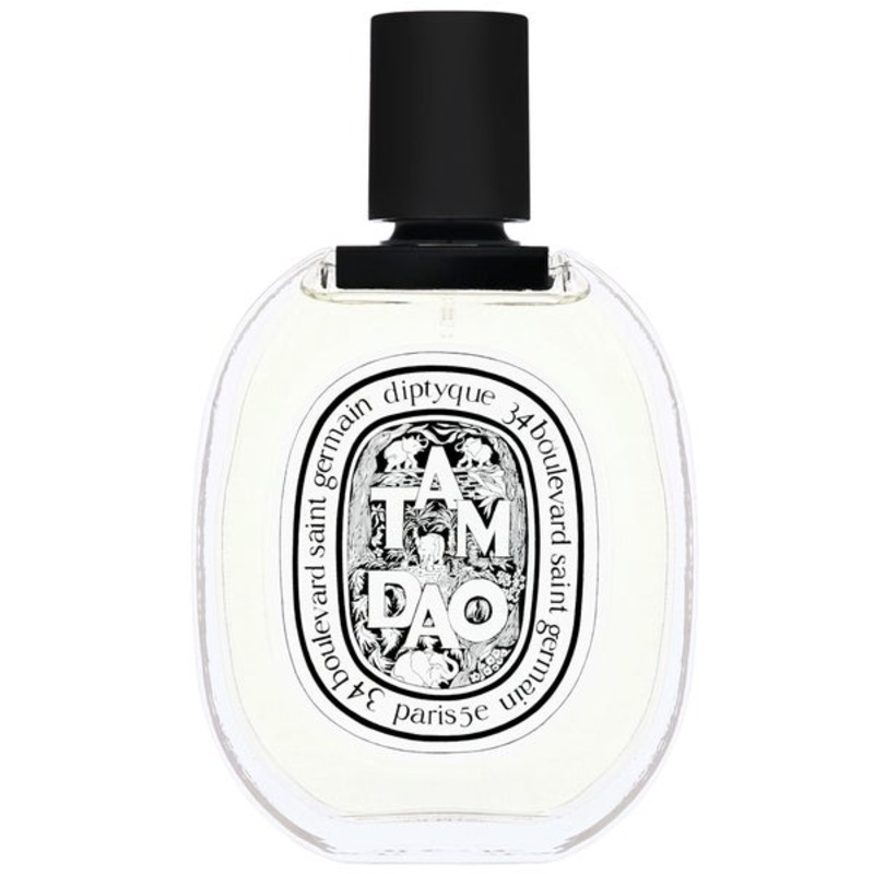 Diptyque Tam Dao Eau de Toilette Spray 100ml