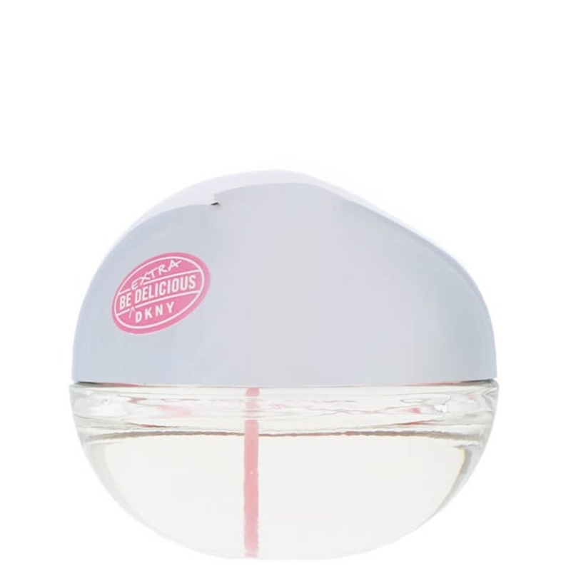 DKNY Be Extra Delicious Eau de Parfum Spray 30ml